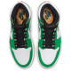 Nike W Air Jordan 1 High OG